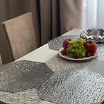 Apartman-florianska *