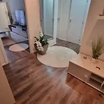 Apartman-florianska Appartement