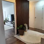 Apartman-florianska * Košice