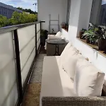 Apartman-florianska * Košice