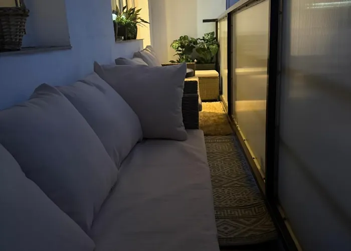 Apartman-florianska Koszyce